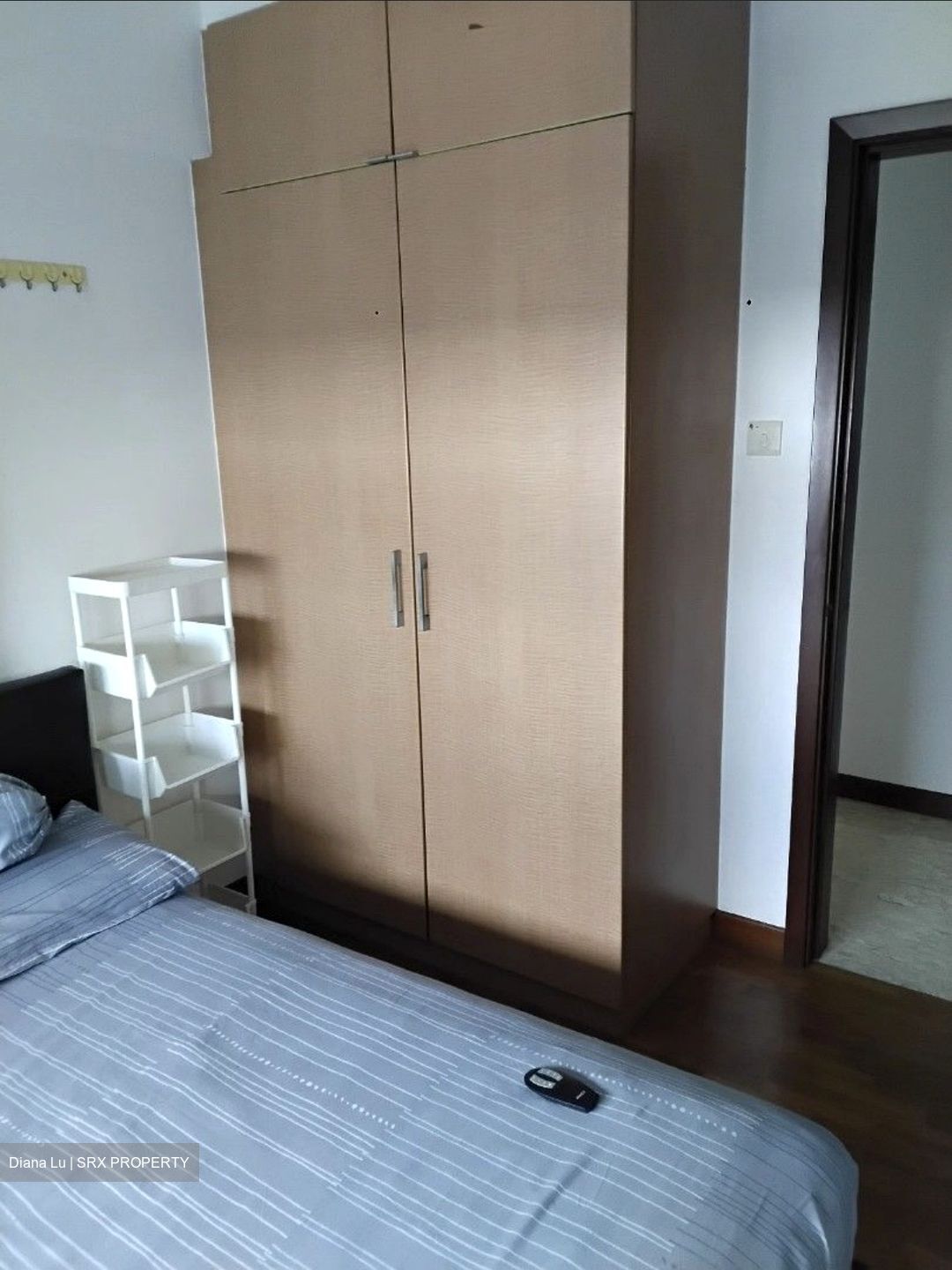 The Eden At Tampines (D18), Condominium #526972951